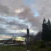 Candice Dunn - @candice.dunn7 - TikTok