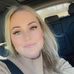 Candis Dunn - Facebook