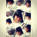 Candis Dunn - Facebook