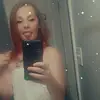 candy 🍭 - @candicedunn791 - TikTok