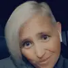 Candy Dunn - @candydunn33 - TikTok