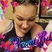 Candy Dunn - Facebook