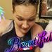 Candy Dunn - Facebook
