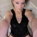 Candy Dunn - Facebook