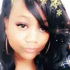 Candy Dunn - @candydunn1 - TikTok
