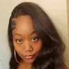 Candy Dunn - @candy.dunn - TikTok