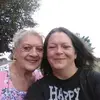 C&S Trash Out Services - @candidunn1997 - TikTok
