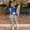 LadiiRoyal3 - @candisdunn - TikTok