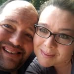 Candace Everhart - @abcmeverhart - Instagram