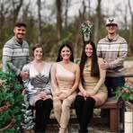 Candace Everhart - Facebook