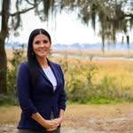 Candace Everhart - @lowcountryrealtor143sc - Instagram