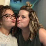 Candace Everhart Fortino - @candacefortino - Instagram