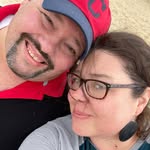 Candace Russell Everhart - @candacerusselleverhart - Instagram