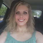 Candi Everhart - @candi_everhart - Instagram