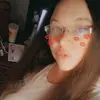 Candi Everhart - @candih177 - TikTok