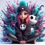 Candi Harris - Facebook