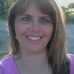 Candi Kinman Everhart - @candi_0218 - Instagram