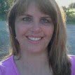 Candi Kinman Everhart - @candieverhart - Instagram