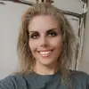 candieverhart193 - @candieverhart193 - TikTok
