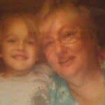 Candy Everhart - @candye7 - Instagram