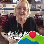 Candy Everhart - Facebook