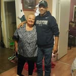 candy Everhart - @leprechaun_mom61 - Instagram