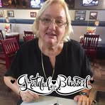 Candy Everhart - Facebook