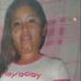 Candi Gonzalez - Facebook