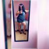 Candi Gonzalez - @candigonzalez77 - TikTok