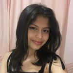 Candi González - @candi.gonzalez.77736 - Instagram