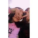 Candi González - @candi.gonzalez.7796420 - Instagram