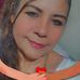 Candi Gonzalez - Facebook