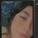 Candi Gonzalez - @billogomez586 - Instagram