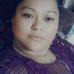 Candi Gonzalez - Facebook
