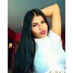 Candi González - @candi.gonzalez73932 - Instagram