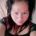 Candi Gonzalez - Facebook