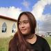 Candi Gonzalez - Facebook