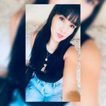 Candi gonzalez - @candi_gonzalez1 - Instagram