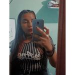 Candi Gonzalez - @candi_gonzalez_00 - Instagram