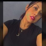 Candi Gonzalez - @candi.gonzalez.1428 - Instagram