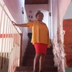 Candi Gonzalez - @candi.gonzalez.1650 - Instagram