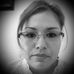 Candi Gonzalez - Facebook