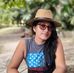 Candi González - Facebook