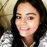 Candi Gonzalez - @candi.gonzalez.5454 - Instagram