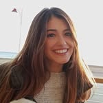 Candi González - @candigfe - Instagram