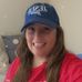 Candi Gonzalez - Facebook