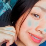 Candi González - @candi.gonzalez.1612 - Instagram