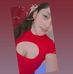 Candi Gonzalez - Facebook