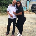 Candi Gonzalez - @candi.gonzalez.50364 - Instagram