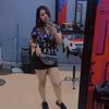 Candi Gonzalez - @candii_16 - TikTok